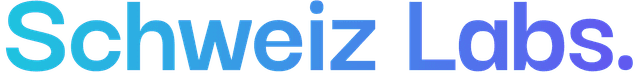 Schweizlabs Logo