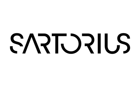 Founder, DigitalFlow logo